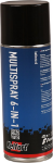 Afbeelding - https-www-ez-catalog-nl-Asset-f033a8797e0a4a4aa3bf950baf8c1c0f-ImageFullSize-1516703-1-jpg